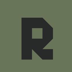 Robust Services BV, Izegem openingstijden