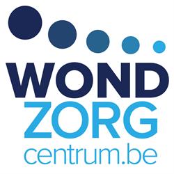 Wondzorgcentrum, Genk openingstijden