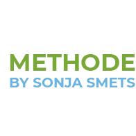 Methode by Sonja Smets, Wellen openingstijden