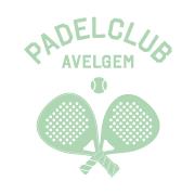 Padelclub Avelgem, openingstijden