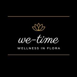 we-time, Merelbeke openingstijden