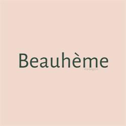 Beauhème, Dentergem openingstijden