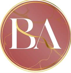 Beauté d'Auré, Assesse openingstijden