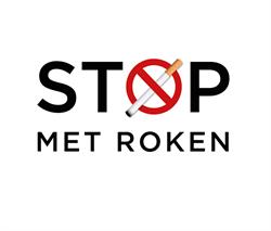 Stop met Roken, Lauwe openingstijden
