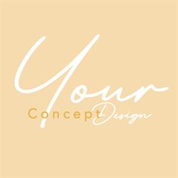Your concept design, De Panne openingstijden