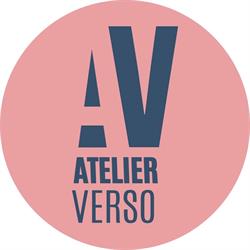 Atelier Verso - Liesbeth De Backer, Gentbrugge openingstijden