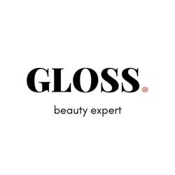 Gloss beauty expert, Bekkevoort openingstijden