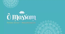 O Massam, Beersel openingstijden