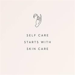 Beauty Clinic, Oostende openingstijden