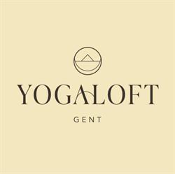 Yogaloft Gent, openingstijden