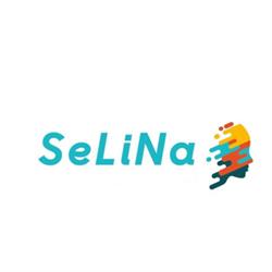 Selina - SSM - Initiative Spécifique Surdité, Namen openingstijden