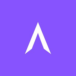 Alinoa, Nijvel openingstijden