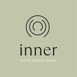 INNER bv, Knokke-Heist openingstijden