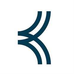 Kine Knokke, Knokke-Heist openingstijden