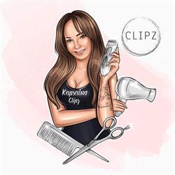Kapsalon Clipz, Oosterzele openingstijden