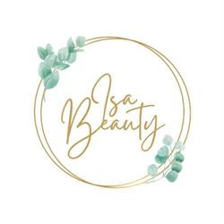 Isa Beauty, Lessen openingstijden