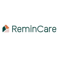 ReminCare - interdisciplinaire praktijk voor baby's, jonge kinderen en volwassenen, Lessen openingstijden