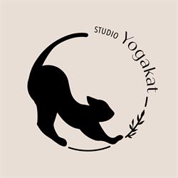 Studio yogakat, Kortenberg openingstijden