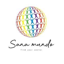 Sana Mundo, Geel openingstijden