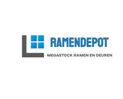 Ramendepot, Desselgem openingstijden