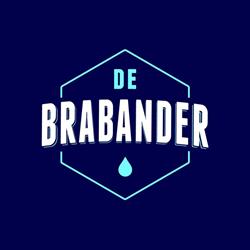 Ramenwasserij De Brabander, Lokeren openingstijden