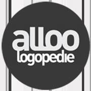 Alloo Logopedie, Damme openingstijden