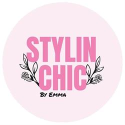 Stylin Chic by Emma, Damme openingstijden