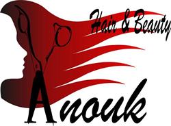 Hair & beauty Anouk, Oostrozebeke openingstijden