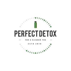 Perfect Detox, Lochristi openingstijden