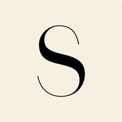 Senses Cryo, Opwijk openingstijden