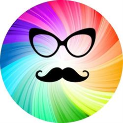 Karen BRIL Optiek, Zoersel openingstijden