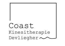 Coast kinesitherapie Devliegher, De Panne openingstijden