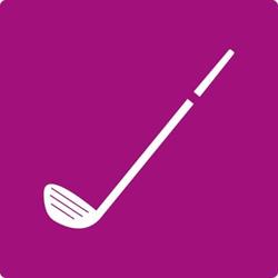 golfperfect, Brasschaat openingstijden