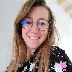 DENTAL STUDIO HANZINNE, Florennes openingstijden