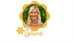 Catherine Kinna, Muno openingstijden