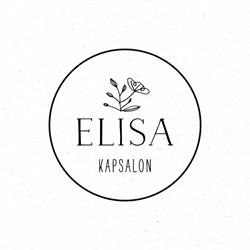Kapsalon Elisa, Horebeke openingstijden