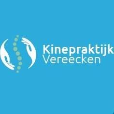 Kinepraktijk Vereecken, Hamme openingstijden
