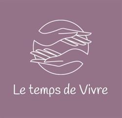 Le temps de vivre, Hotton openingstijden
