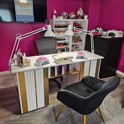 Alina Nails, Seneffe openingstijden