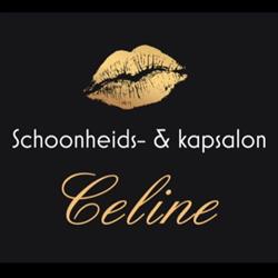 Schoonheids- & Kapsalon CELINE - Kortrijk, openingstijden