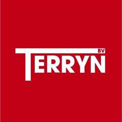 Terryn Grondwerken En Vervoer - Terryn schors en Potgrond, Roeselare openingstijden