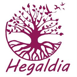 Hegaldia, Gerpinnes openingstijden