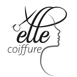Elle coiffure herstal, Herstal openingstijden