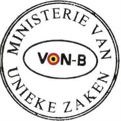 Ministerie van Unieke Zaken, Leuven openingstijden