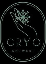 CryoAntwerp, Hove openingstijden