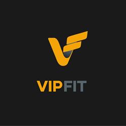 Vip-Fit, Gistel openingstijden