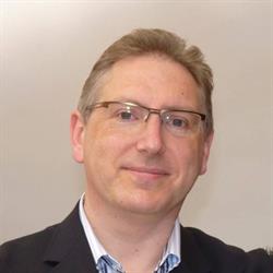 KernTalentenWijzer, Kuurne openingstijden