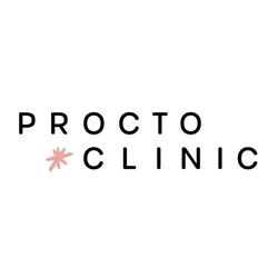 Proctoclinic, Kuurne openingstijden