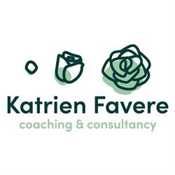 Katrien Favere, Kuurne openingstijden