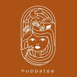 Huppatee, Tongeren openingstijden
